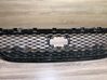 Front bumper lower grill 6WF66TRMAB
