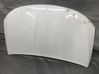 Engine bonnet/hood 