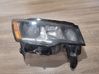 Headlight/headlamp 68289235AC