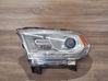 Headlight/headlamp 68299137AC