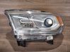 Headlight/headlamp 68299137AD