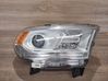 Headlight/headlamp 68299136AC