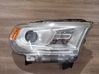 Headlight/headlamp 68299136AC