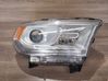 Headlight/headlamp 68299136AC