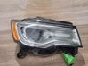Headlight/headlamp 68289236AD