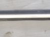 Sill 68219748C