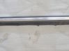 Sill 68219749AC