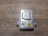 Headlight ballast module Xenon 130732932015