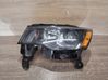 Headlight/headlamp 68289235AD