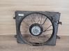 Electric radiator cooling fan 52014787AC