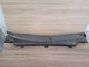 Wiper trim 55112907AF