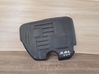 Engine cover (trim) 04593903AD