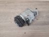 Air conditioning (A/C) compressor (pump) CA500JUBBA15