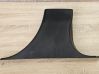 (B) pillar trim (bottom) 1GG58DX9AB