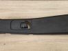 (B) pillar trim (top) 1GP93DX9AH