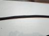 Engine compartment rubber 32260538