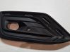 Front fog light trim/grill 31455640
