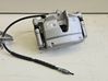 Front brake caliper 1EA615105Q