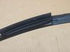 Wiper trim 150493400A
