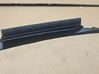 Wiper trim 150493300A