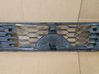 Front bumper lower grill 6405A368ZZ