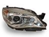 Priekinis žibintas 84913FG240