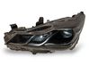 Priekinis žibintas 8115002T3000