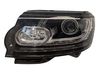 Etu-/Ajovalo CK5213W030EG