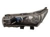 Headlight/headlamp 8115002E7100
