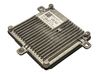 Žibinto blokelis/ (xenon blokelis) L90020948