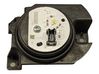 LED šviesų modulis 21885AB