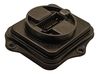 Xenon valdymo blokas 61A30021002