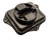 Xenon valdymo blokas 90042670S