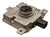 Žibinto blokelis/ (xenon blokelis) W3T21571