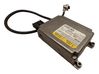 Xenon valdymo blokas 5000754413