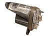 Xenon valdymo blokas 6519700000000