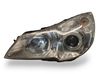 Headlight/headlamp 10020064