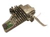 Xenon valdymo blokas 18156601L