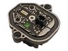 LED šviesų modulis MDE811613