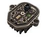 LED šviesų modulis MDE811613