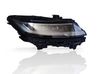 Priekinis žibintas N9X213W029HJ
