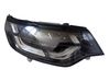 Priekinis žibintas HY3213W029EA