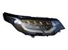 Priekinis žibintas HY3213W029EC