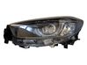 Lampa przednia KA1F51040D