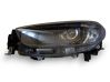 Lampa przednia KA1F51040H