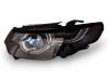 Priekinis žibintas FK7213W030G
