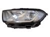 Priekinis žibintas GN1513W030JE