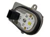 LED šviesų modulis 1420000863