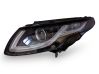 Priekinis žibintas GJ3213W030EA