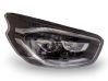 Priekinis žibintas JK2113D152BH